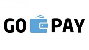 Cara Transfer Saldo GoPay ke Rekening Bank