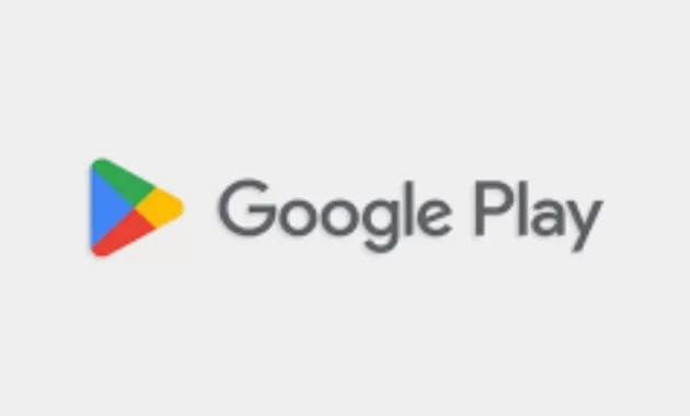 Mengatasi Download Tertunda di Playstore