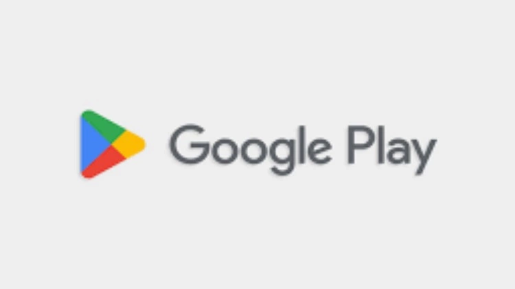 Mengatasi Download Tertunda di Playstore