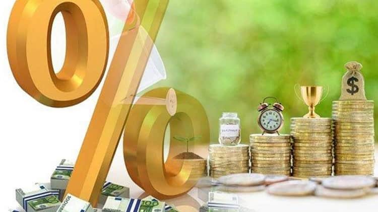 Cara Menghitung Bunga Deposito