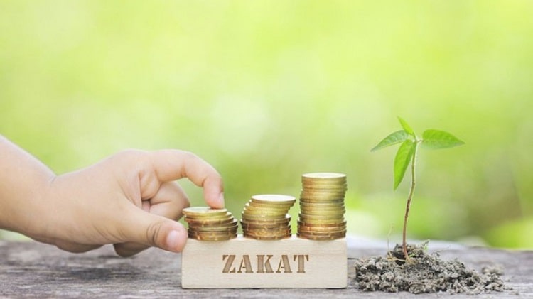 Cara Menghitung Zakat Mal dan Persyaratannya