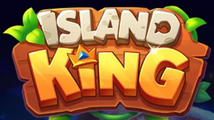 Gift Code Island King Terbaru