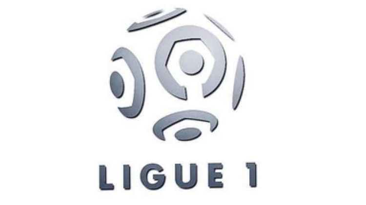 Kode Biss Key Liga Prancis 2021-2022 Terbaru
