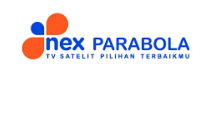 Cara Memasukan Biss Key NEX Parabola