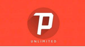Cara Setting Psiphon Indosat