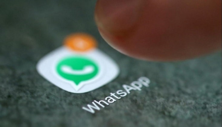 Cara Setting Whatsapp Supaya Tidak Centang Dua