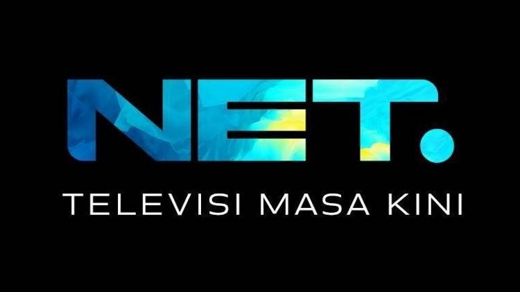 Kode BISS Key Net TV