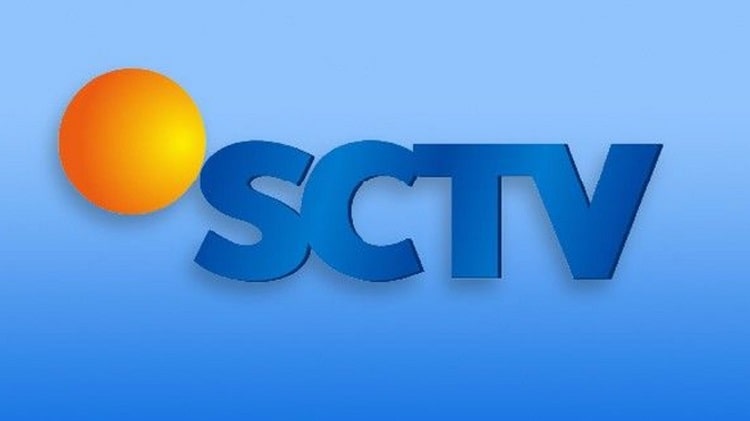 Kode Biss Key SCTV
