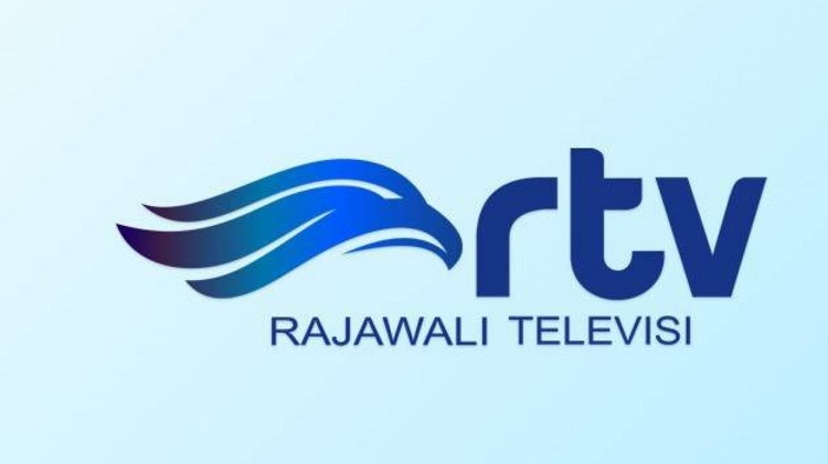 Kode Biss key RTV Terbaru