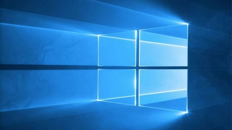 Setting IP Adress Windows