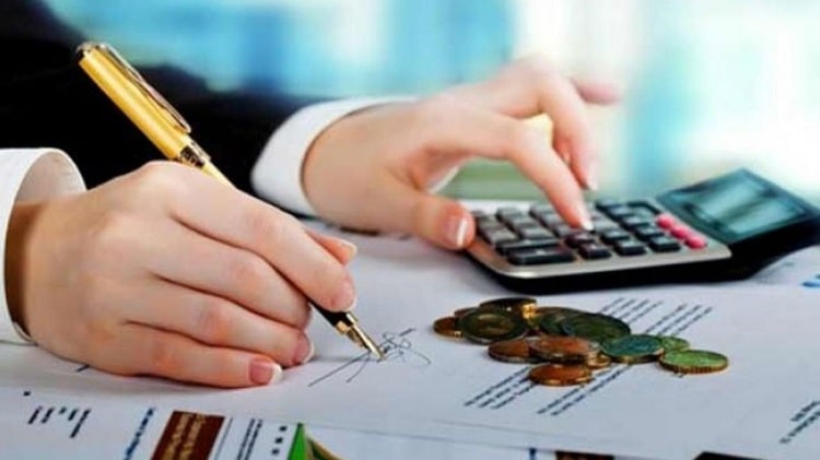 Tarif PPN