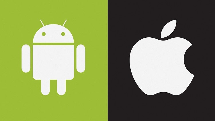 Perbedaan-iOS-dan-android-setting-whatsapp
