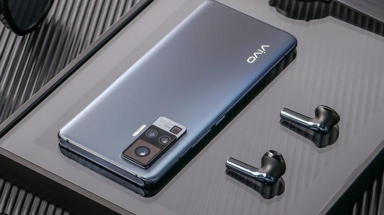Cara Reset Hp Vivo Lupa Password