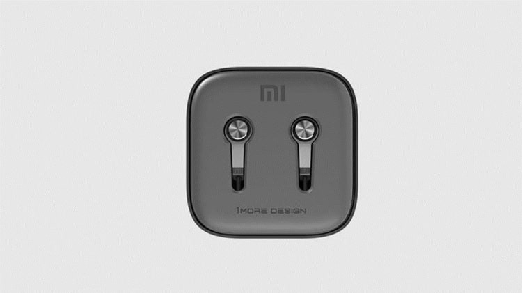 Cara Setting Headset Xiomi Bluetooth