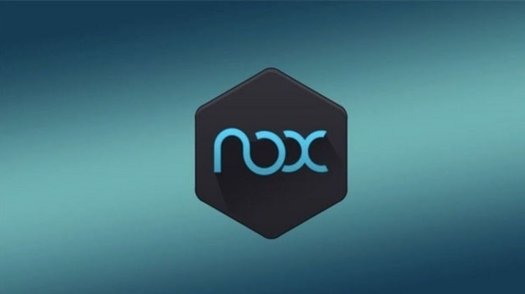Cara Setting Free Fire di Emulator Nox Player