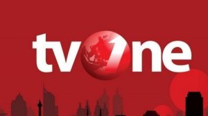 Kode BISS Key TV One