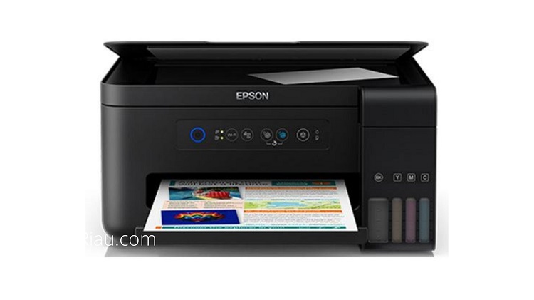 Printer Epson L4150