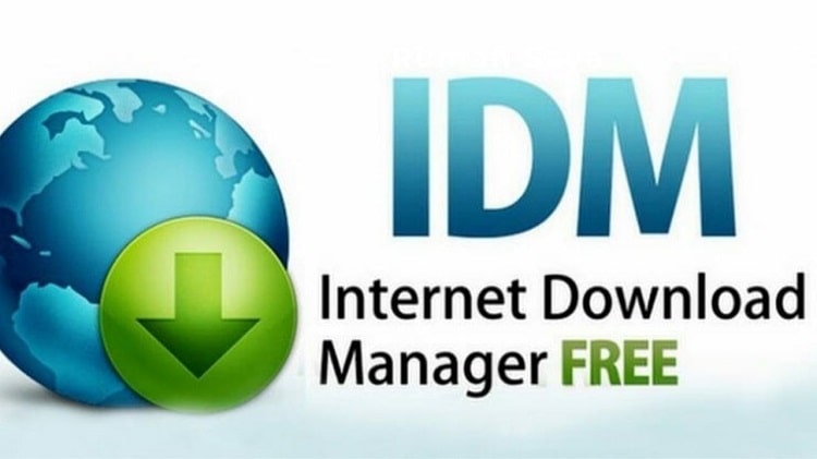 Cara Setting Internet Download Manager Di Google Chrome