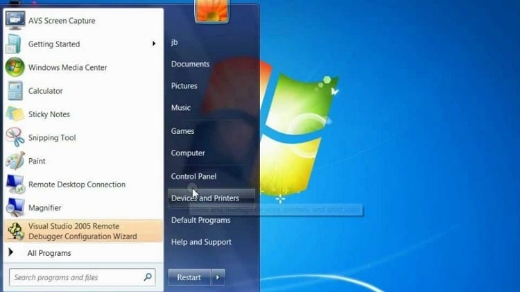 Setting Microphone di PC atau Laptop Windows 10