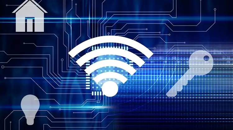 Cara Setting Wifi Indihome