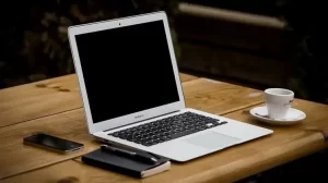 Cara Setting Komputer Agar Tidak Sleep Windows 7