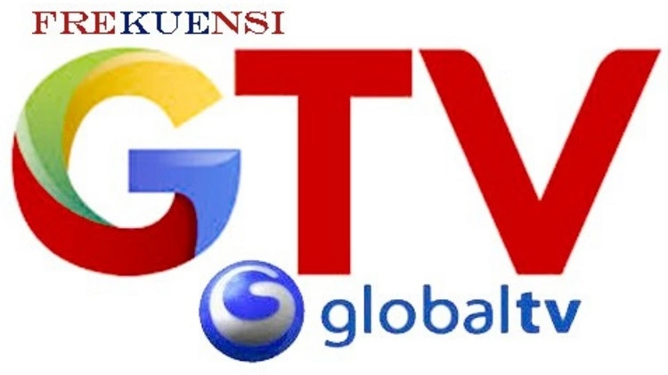 Frekuensi Global TV