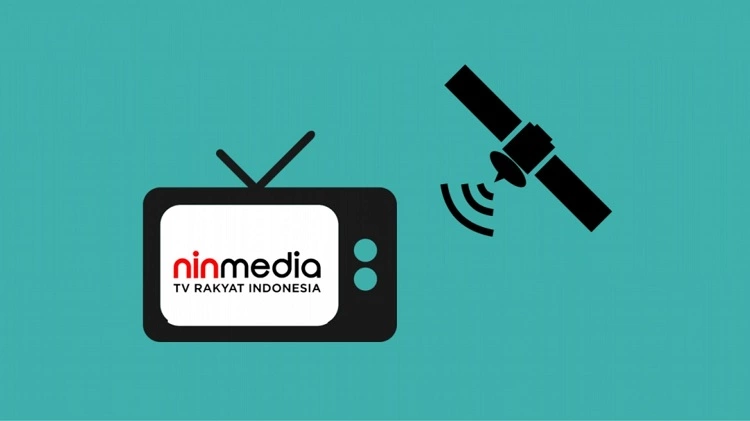 Frekuensi Ninmedia