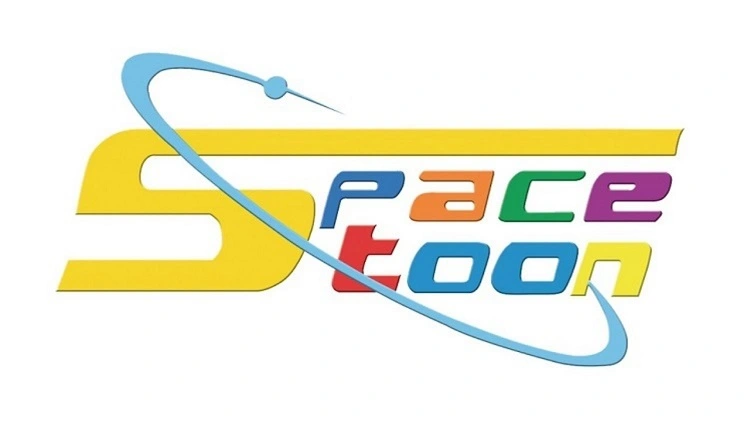 Menemukan Frekuensi Spacetoon yang Hilang