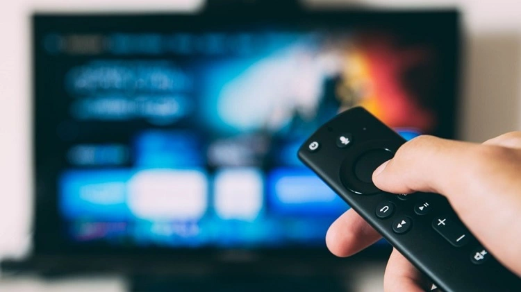Cara Mencari Frekuensi Trans TV
