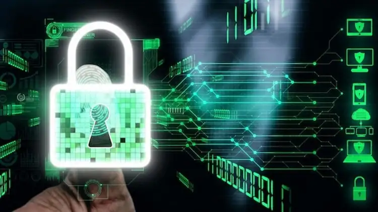 IP Gateway