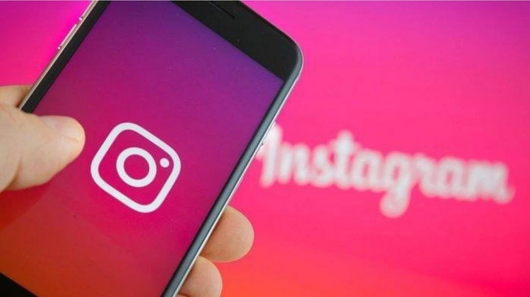Cara Mengatasi Instagram Error