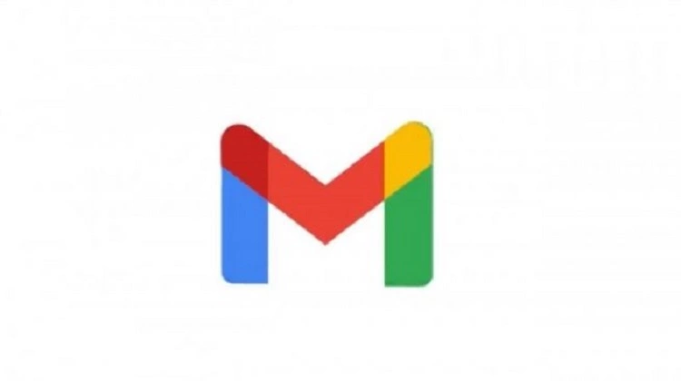 Cara Menghapus Kontak iPhone Melalui Email