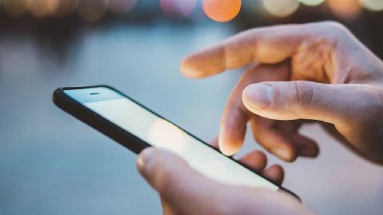 Cara Menyalakan Personal Hotspot Pada iPhone