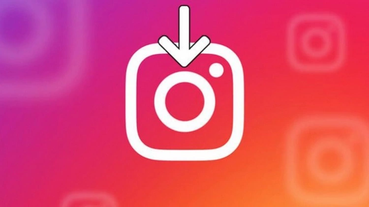 Cara Menyimpan Video dari Instagram