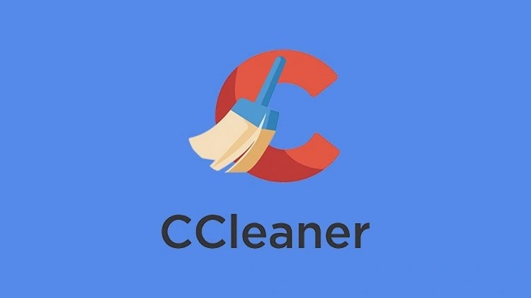 Cara Setting Startup Windows 7 Melalui Software Ccleaner