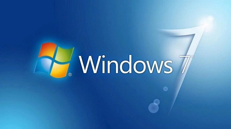 Cara Setting Startup Windows 7