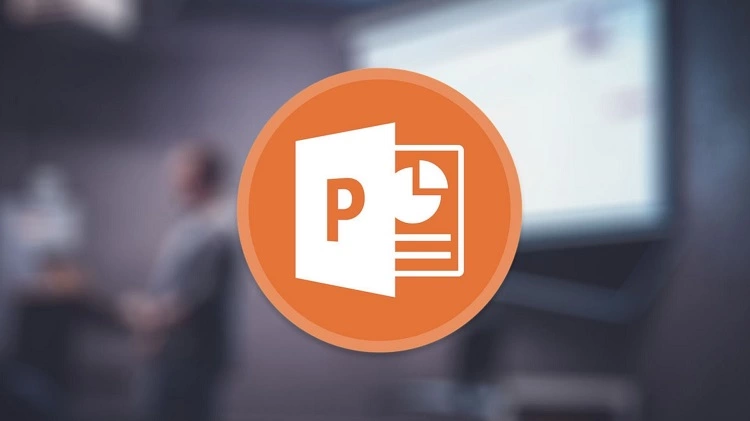 Cara Print Power Point Bolak Balik