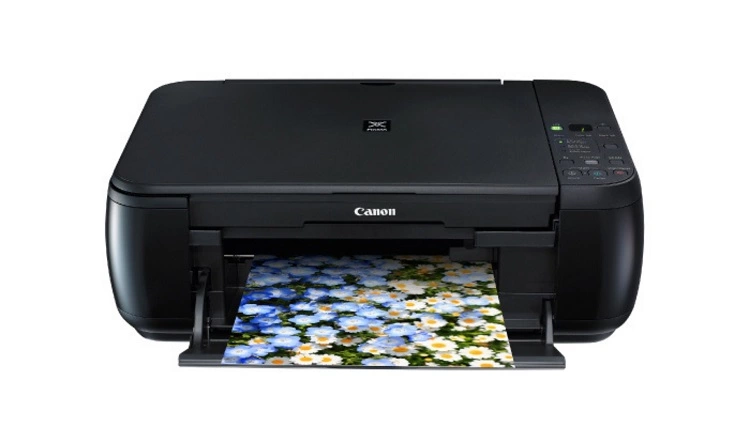 Kekurangan Printer Canon MP237
