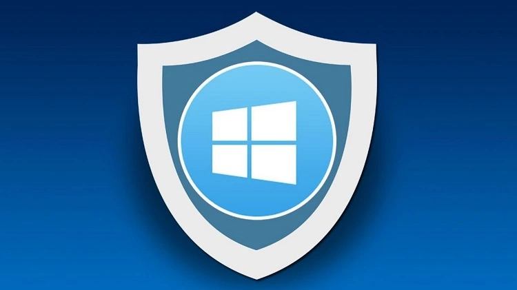 Mematikan Antivirus yang Ada