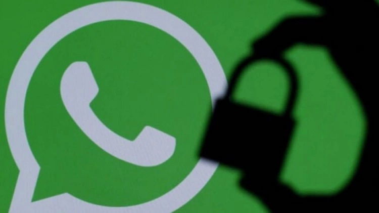 Pemblokiran Pada Whatsapp 