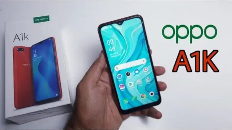 Perbedaan Factory Reset dan Hard Reset