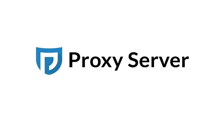 Proxy