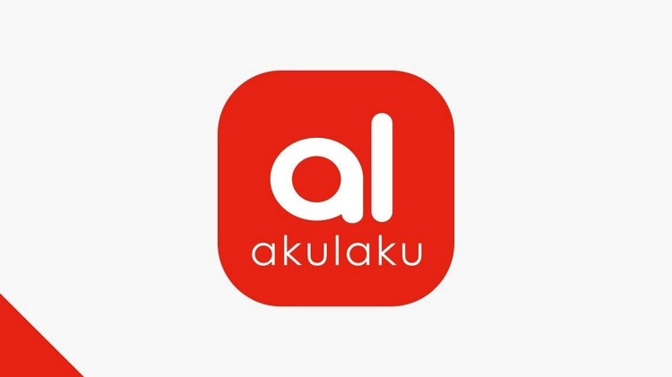 Sekilas Tentang Akulaku