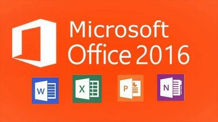 Aktivasi MS Office 2016 dengan KMS Auto Lite