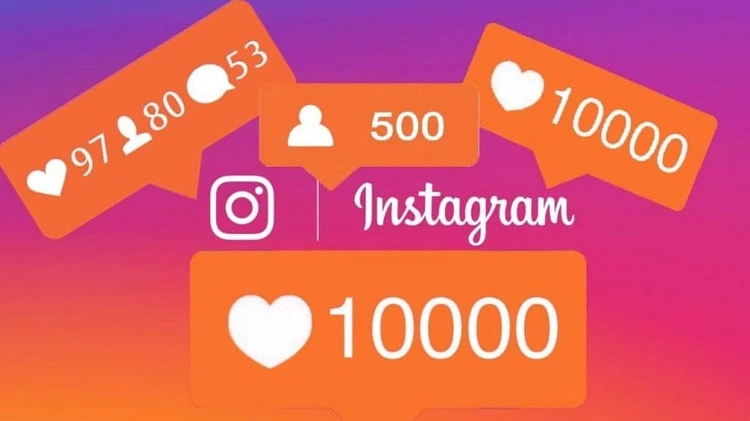 Aplikasi Like Instagram