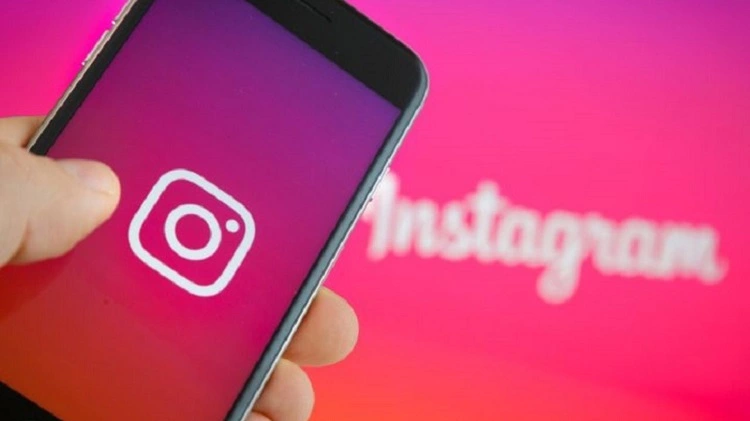 Bagaimana Cara Download Highlight Instagram?