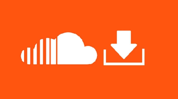 Download Melalui SoundCloud to mp3.org