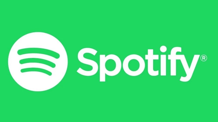 Mau Download dari Spotify Tanpa Bayar?