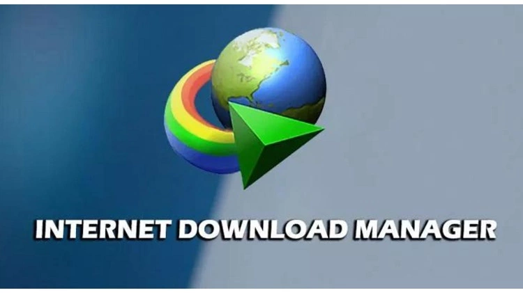 Cara Mengatasi IDM Tidak Bisa Download