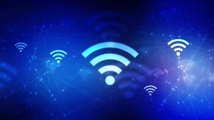 Cara Setting Modem Huawei HG8245A Menjadi Repeater